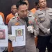 Perampokan di Kalipare