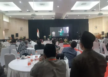 Simposium Nasional