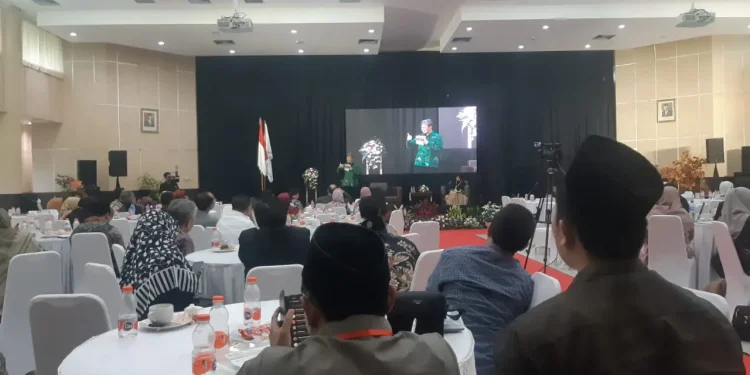 Simposium Nasional