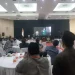 Simposium Nasional