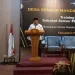 Kepala Desa Glanggang, Sugiharto semasa hidupnya. Foto: Aisyah Nawangsari Putri