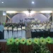 Para siswa sekolah IT Insan Permata Malang menjalani Uji Publik hafalan Al-quran. (Foto/M Sholeh)