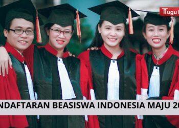 Informasi tentang pendaftaran Beasiswa Indonesia Maju 2024 /Foto: Pexels.com/ Hai Nguyen