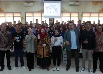 FEB Unisma