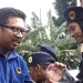 Kresna Dewanata Phrosakh, putra eks Bupati Malang Rendra Kresna masuk bursa calon Wali Kota Batu. Foto: Instagram kresna_dewananta