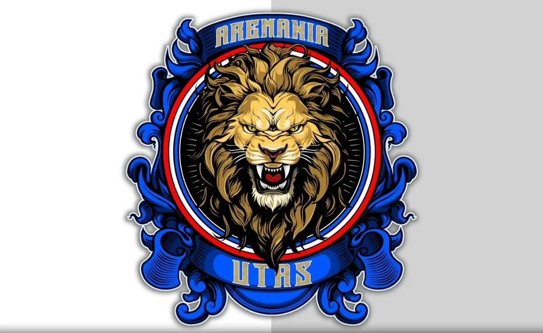 Intip visi misi calon presidium di Munas Aremania yang dihelat di UMM Dome, tanggal 1-2 Juni 2024 /Foto: Tangkapan layar Instagram @satuaremania