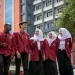 10 kampus swasta terbaik di Indonesia versi Webometrics 2024/Foto: Dok.UMM