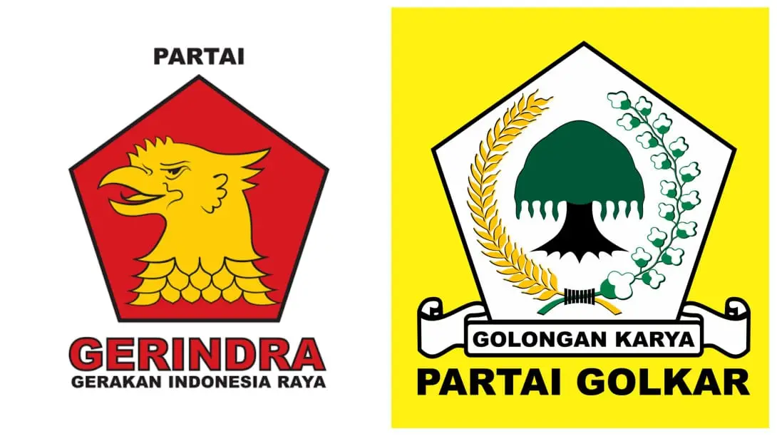 Menilik Potensi Partai Selain PDI Perjuangan dan PKB dalam Mengusung Calon Bupati Malang di Pilkada 2024