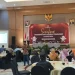 Sosialisasi tahapan Pilkada 2024 oleh KPU Kota Batu. Foto: Azmy