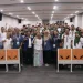 Sekolah Pascasarjana UM gelar acara International Symposium bersama UPM Malaysia /Foto: Dok.UM