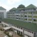 Informasi Jalur Pesantren PMB Unisma tahun akademik 2024-2025/Foto: Dok.Unisma