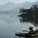Daya tarik Waduk Selorejo Malang, tawarkan pemandangan alam yang membuat wisatawan merasa nyaman /Foto: Instagram @masedy80