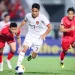 FIFA umumkan laga play off Olimpiade Paris 2024 Timnas Indonesia U-23 vs Guinea digelar tertutup /Foto: Dok.PSSI