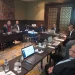 Komite Lisensi Klub PSSI menyampaikan hasil lisensi klub musim 2023-2024, tidak ada nama Arema FC/Foto: Dok.PSSI