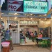 Pos Ketan Legenda 1967, kuliner legendaris Kota Batu. Foto: Google Maps
