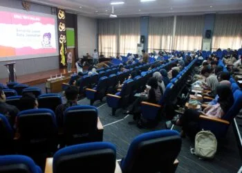 kelas tirto malang