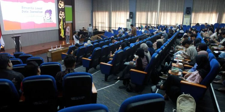 kelas tirto malang