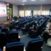 kelas tirto malang