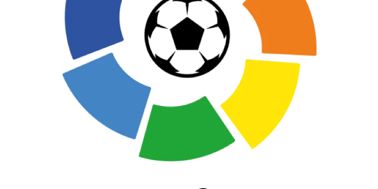 Laliga