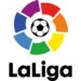 Laliga