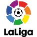 Laliga