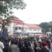 hari buruh