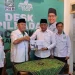 bacalon bupati