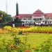 calon wali kota Malang
