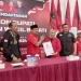 PDI Perjuangan