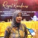 Komisioner KPU Kota Batu