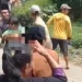 Penganiayaan