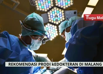 Prodi Kedokteran