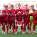Timnas Indonesia U-23