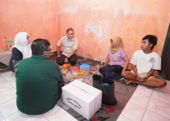 hari buruh