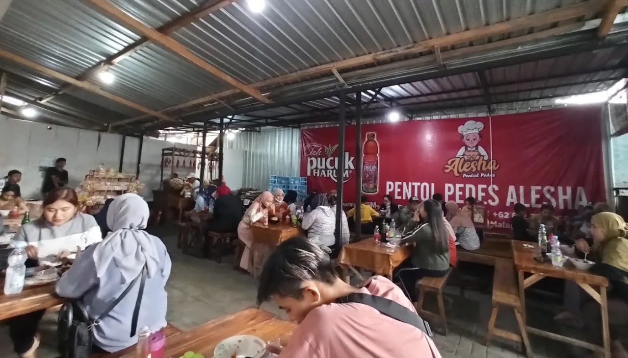 Bakso