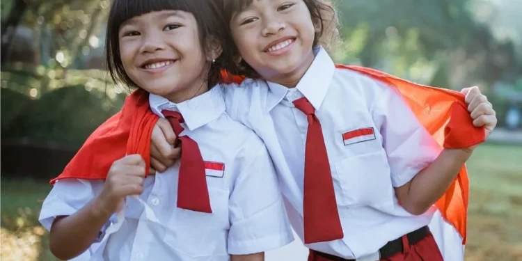 sejarah Hardiknas