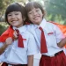 sejarah Hardiknas