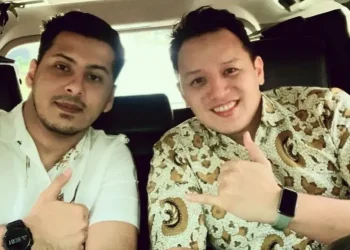 Pilkada Kota Malang