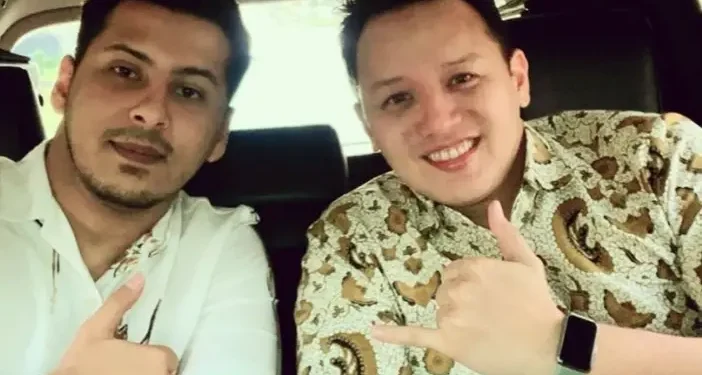 Pilkada Kota Malang