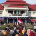 Hari Pendidikan nasional