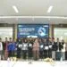 FEB Unisma