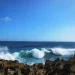 Pesona Pantai
