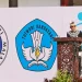 Moreno dan Rimzah Jadi Kandidat Gerindra untuk Pilkada Kota Malang 2024