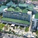Unisma Malang