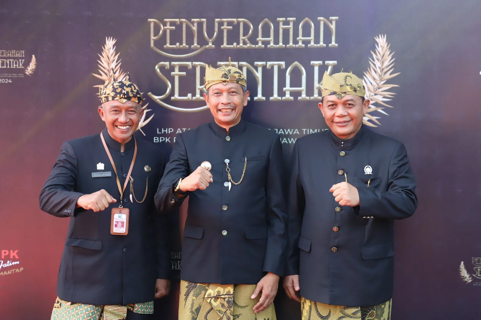WTP Kota Malang