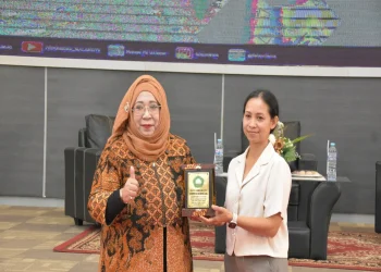 FEB Unisma