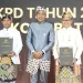 Pemkot Batu