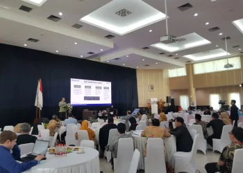 Simposium nasional