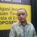 simposium nasional