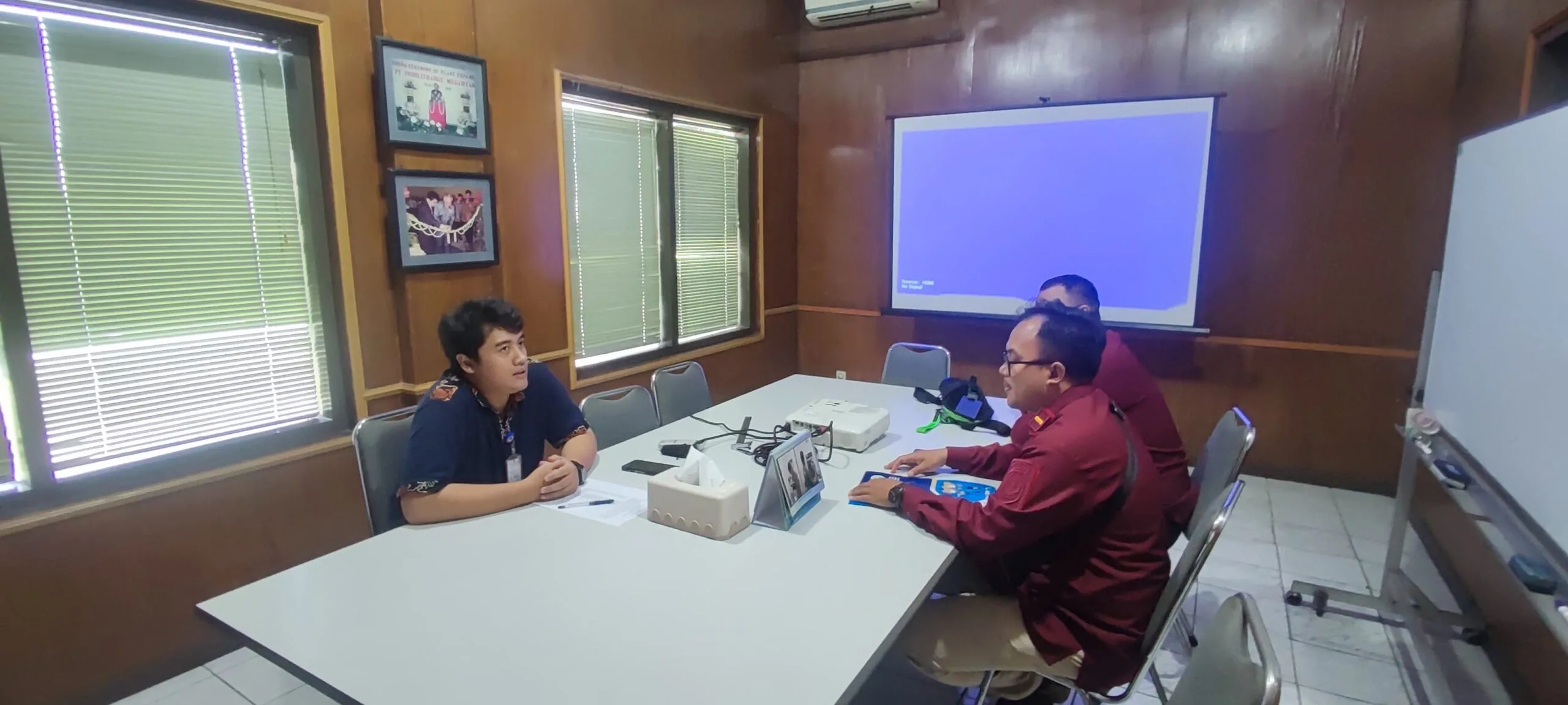 Kantor Imigrasi